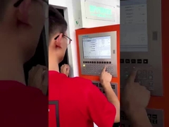 Руководство 4.0Kg нул пунктов зажимая струбцины таблицы CNC 52mm филируя