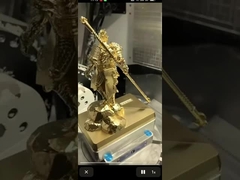 Фрезерная быстро меняющаяся фиксация зажимы четыре отверстия нулевой точки CNC 1,6 кг