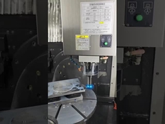 96мм многопозиционные фиксаторы точность нулевой точки фиксатор с двойной работой