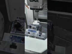 3 кг. Оправки для оси, диапазон зажима 50 мм, 4-осевые тиски, нержавеющая сталь