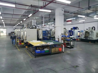 КИТАЙ Dongguan LiHeng machinery industry co.,ltd