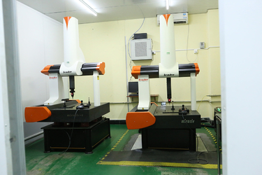 КИТАЙ Dongguan LiHeng machinery industry co.,ltd