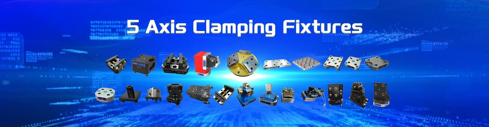 Приспособления оси