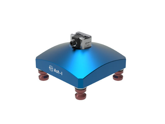 Размер руководства 37мм кс 41мм кс 27мм точности тисков/приспособления 5 осей среднего