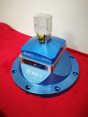 Ручной фрезерный станок с ЧПУ с ЧПУ для крепления 