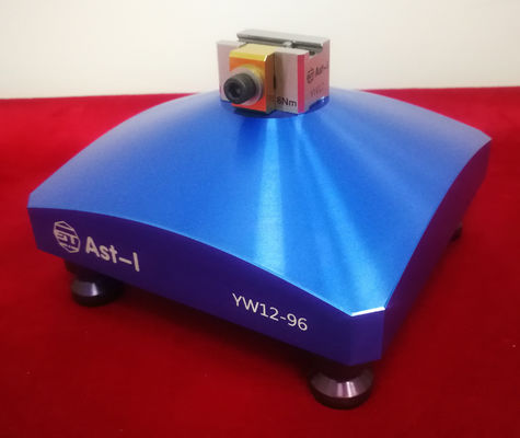 ОЭМ приспособления ласточкин хвост ручной точности гибкий для машины 5 осей