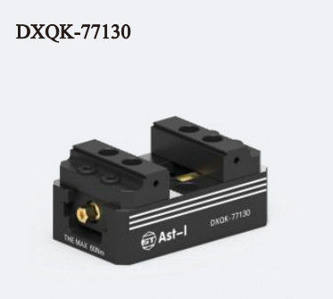 Точная самооборотная виза с ЧПУ, работающая на 3-х осях, 4-х осях, 5-х осях, 5-х осях 77130